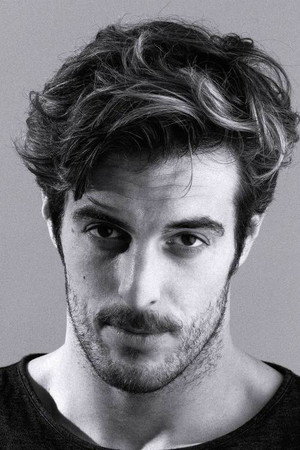 Cover image for Miguel Barberá