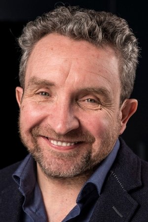 Cover image for Эдди Марсан