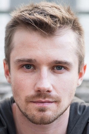 Cover image for Сергей Шаталов