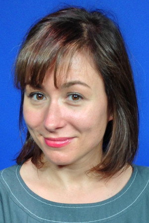 Cover image for Katharina Eggmann