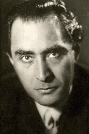 Cover image for Cesare Fantoni