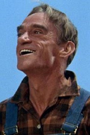 Cover image for Jim Boles
