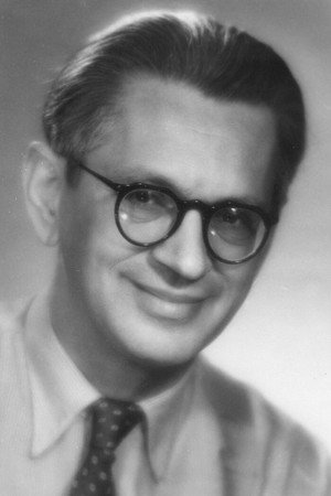 Cover image for Jan Fethke