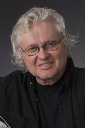 Cover image for Chip Taylor