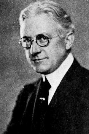 Cover image for William Worthington