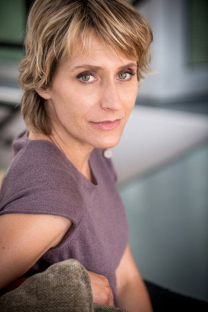 Cover image for Sylvie Audcoeur