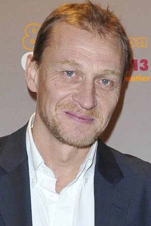 Cover image for Nicolas Altmayer