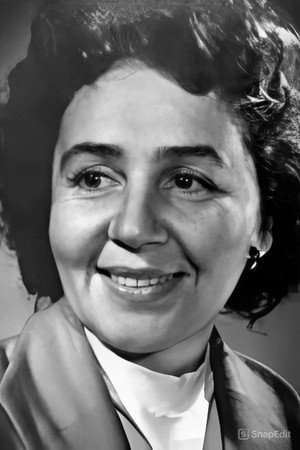 Cover image for Елена Кононенко