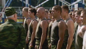 Poster for Эпизод 7