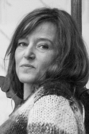 Cover image for Dorte Knirke Madelung