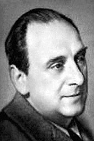 Cover image for Vladimir Petrov