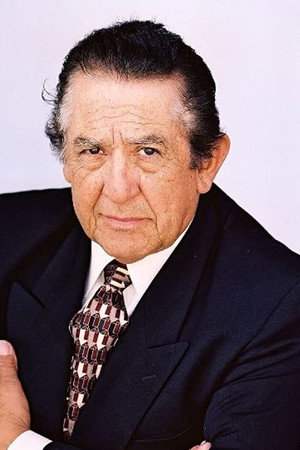 Cover image for Ramon Hilario