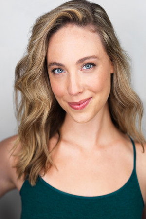 Cover image for Amanda Nicholas