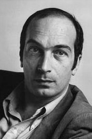 Cover image for Jean-Claude Biette