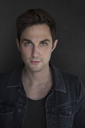 Cover image for Andrew J. West