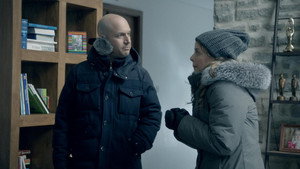 Poster for Эпизод 2