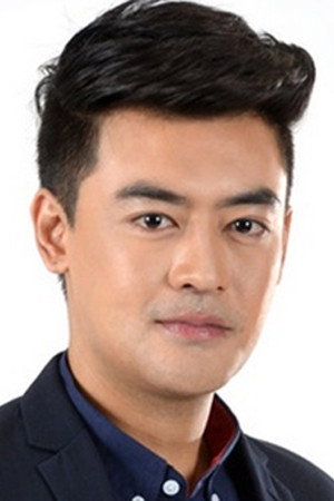 Cover image for Thanapon Nimtaisuk