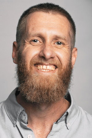 Cover image for Francois Coetzee
