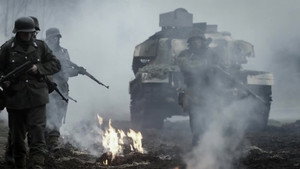 Poster for Эпизод 2