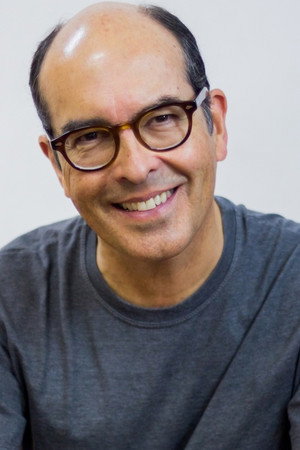 Cover image for Billy Blanco Jr.