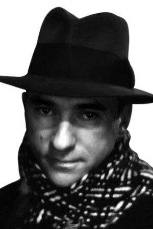 Cover image for Nikolai Ekk