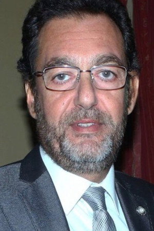 Cover image for Mohamed Marzban