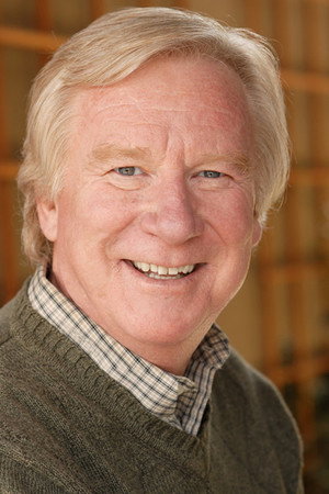 Cover image for Michael McGreevey