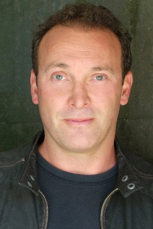 Cover image for Ari Solomon