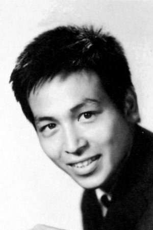 Cover image for 川津祐介