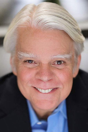 Cover image for Ted Ferguson