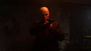 Poster for Эпизод 4