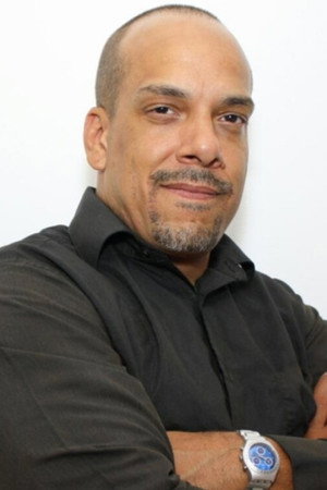 Cover image for Stanley I. Walker Jr.