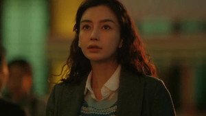 Poster for Эпизод 5