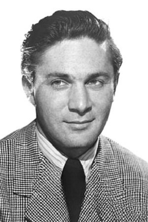 Cover image for Mickey Knox