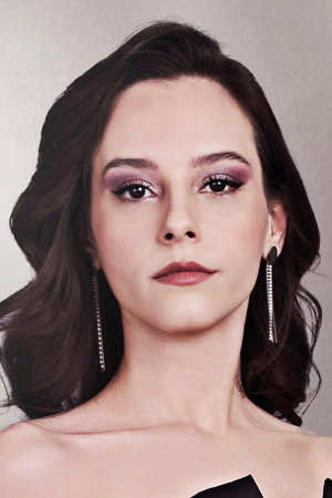 Cover image for Derin İnce