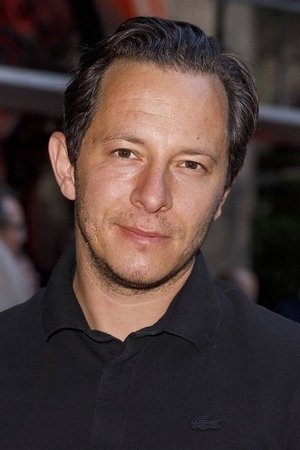 Cover image for Trystan Pütter
