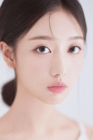 Cover image for 조민아