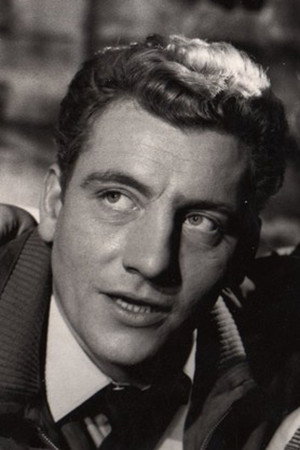 Cover image for Sylvain Lévignac