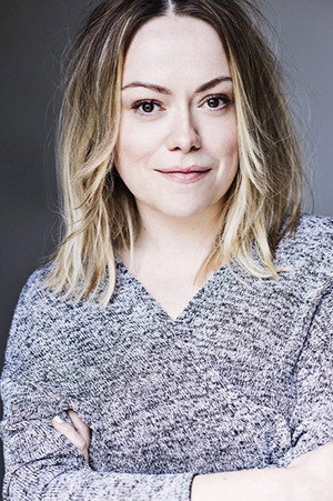 Cover image for Sian Reese-Williams