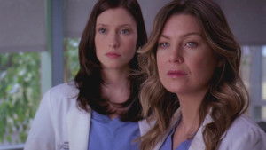 Poster for Бесполезно извиняться (Ещ