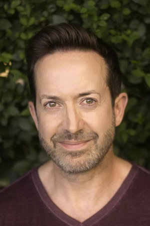 Cover image for Dale Mercer