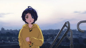 Poster for Эпизод 12