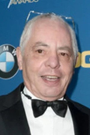 Cover image for Chris Carreras