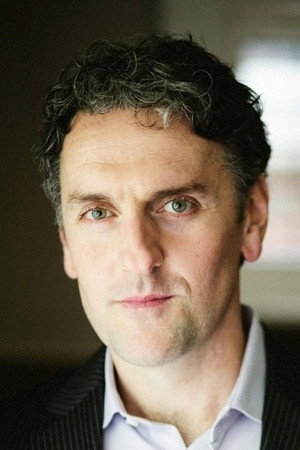 Cover image for Robert Carli