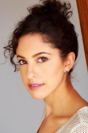 Cover image for Laura Schein