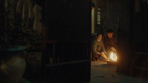 Poster for Эпизод 3