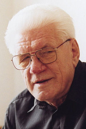Cover image for Jaroslav Moučka
