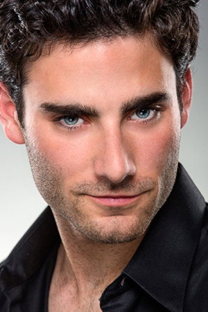 Cover image for Kyle Colton