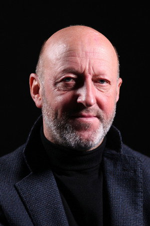 Cover image for Vladimír Zboroň