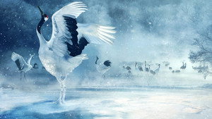 Poster for Эпизод 3